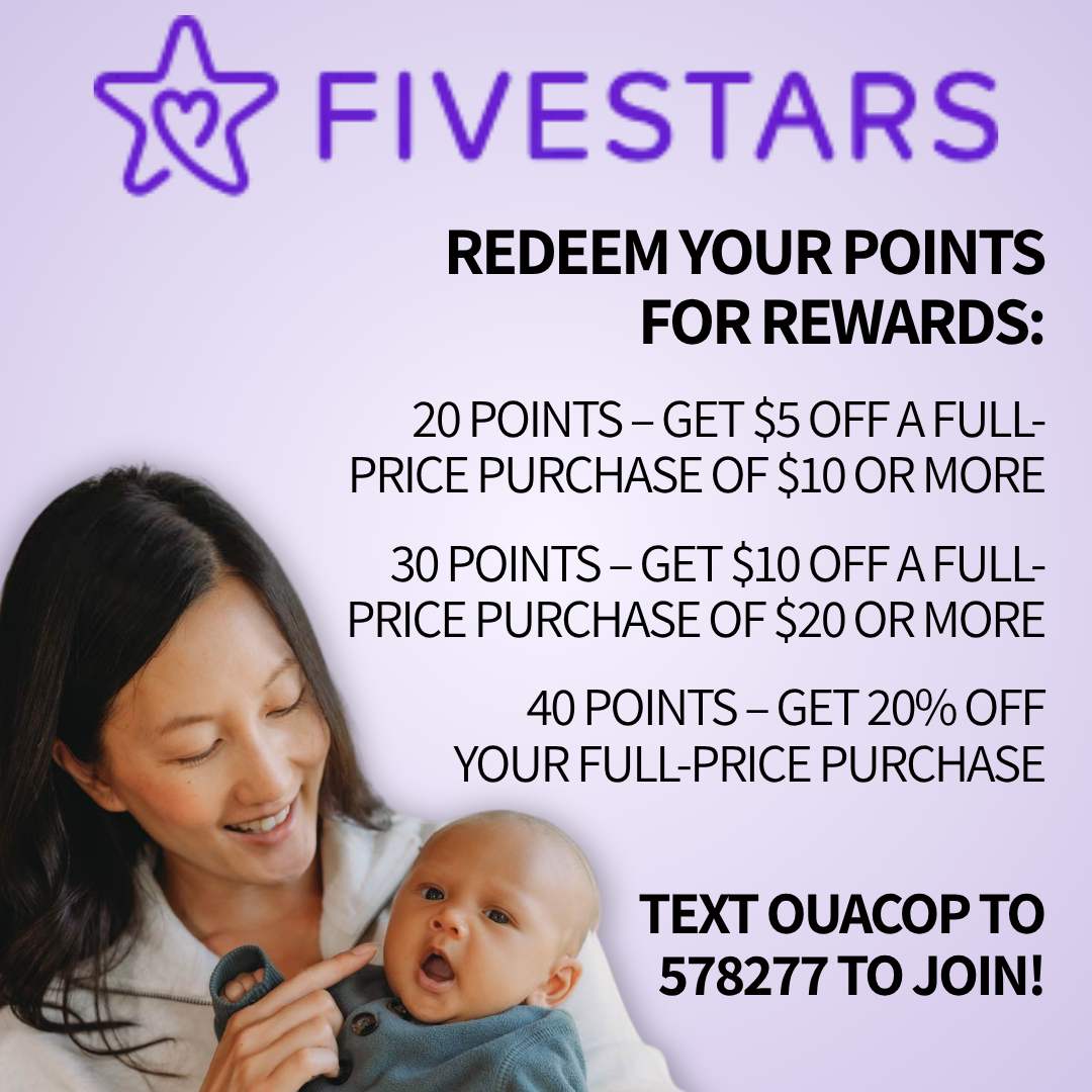 Redeem Points for Rewards